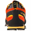 Chaussures d'extérieur pour homme La Sportiva  Boulder X Red