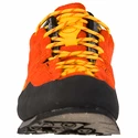 Chaussures d'extérieur pour homme La Sportiva  Boulder X Red