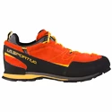 Chaussures d'extérieur pour homme La Sportiva  Boulder X Red
