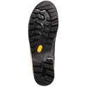 Chaussures d'extérieur pour homme La Sportiva  Trango Tech Gtx Black/Yellow