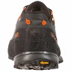 Chaussures d'extérieur pour homme La Sportiva  TX 4 Carbon/Flame