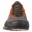 Chaussures d'extérieur pour homme La Sportiva  TX 4 Carbon/Flame