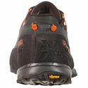 Chaussures d'extérieur pour homme La Sportiva  TX 4 Carbon/Flame