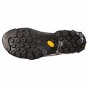 Chaussures d'extérieur pour homme La Sportiva  TX 4 Carbon/Flame