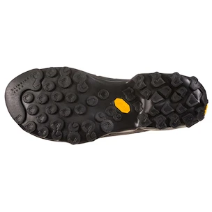 Chaussures d'extérieur pour homme La Sportiva  TX 4 Carbon/Flame