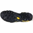 Chaussures d'extérieur pour homme La Sportiva  TX 5 Low GTX Carbon/Yellow