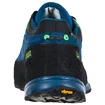 Chaussures d'extérieur pour homme La Sportiva  TX4 Gtx