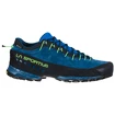 Chaussures d'extérieur pour homme La Sportiva  TX4 Gtx