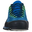 Chaussures d'extérieur pour homme La Sportiva  TX4 Gtx