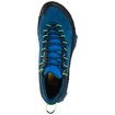 Chaussures d'extérieur pour homme La Sportiva  TX4 Gtx
