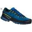 Chaussures d'extérieur pour homme La Sportiva  TX4 Gtx