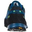 Chaussures d'extérieur pour homme La Sportiva  TX4 Gtx