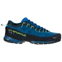 Chaussures d'extérieur pour homme La Sportiva  TX4 Gtx