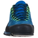 Chaussures d'extérieur pour homme La Sportiva  TX4 Gtx