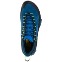 Chaussures d'extérieur pour homme La Sportiva  TX4 Gtx