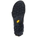 Chaussures d'extérieur pour homme La Sportiva  TX4 Gtx