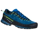 Chaussures d'extérieur pour homme La Sportiva  TX4 Gtx