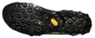Chaussures d'extérieur pour homme La Sportiva  TX4 Mid GTX Carbon/Flame