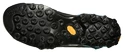 Chaussures d'extérieur pour homme La Sportiva  TX4 Mid GTX Carbon/Flame
