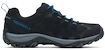 Chaussures d'extérieur pour homme Merrell  Accentor 3 Black  UK 11,5