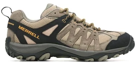 Chaussures d'extérieur pour homme Merrell Accentor 3 Pecan