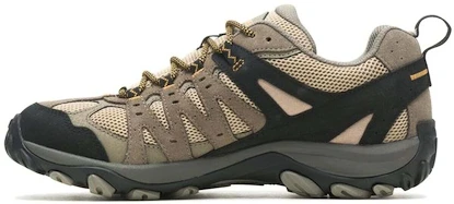 Chaussures d'extérieur pour homme Merrell  Accentor 3 Pecan  UK 9,5