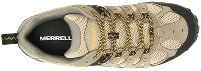 Chaussures d'extérieur pour homme Merrell  Accentor 3 Pecan  UK 9,5