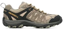 Chaussures d'extérieur pour homme Merrell  Accentor 3 Pecan  UK 9,5