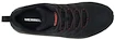 Chaussures d'extérieur pour homme Merrell Accentor 3 Sport Gtx Black/Tangerine