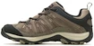 Chaussures d'extérieur pour homme Merrell Alverstone 2 Boulder/Brindle