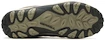 Chaussures d'extérieur pour homme Merrell  Alverstone 2 Boulder/Brindle