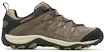 Chaussures d'extérieur pour homme Merrell Alverstone 2 Boulder/Brindle