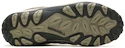 Chaussures d'extérieur pour homme Merrell Alverstone 2 Boulder/Brindle