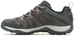 Chaussures d'extérieur pour homme Merrell Alverstone 2 Granite