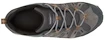 Chaussures d'extérieur pour homme Merrell  Alverstone 2 Granite