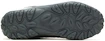 Chaussures d'extérieur pour homme Merrell  Alverstone 2 Granite