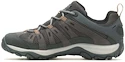 Chaussures d'extérieur pour homme Merrell Alverstone 2 Granite