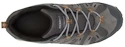 Chaussures d'extérieur pour homme Merrell Alverstone 2 Granite