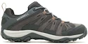 Chaussures d'extérieur pour homme Merrell Alverstone 2 Granite