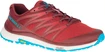 Chaussures d'extérieur pour homme Merrell  Bare Access XTR