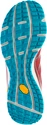 Chaussures d'extérieur pour homme Merrell  Bare Access XTR