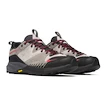 Chaussures d'extérieur pour homme Merrell Capra 2 GTX Black/Charcoal