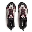 Chaussures d'extérieur pour homme Merrell Capra 2 GTX Black/Charcoal