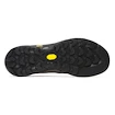 Chaussures d'extérieur pour homme Merrell Capra 2 GTX Black/Charcoal
