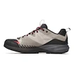 Chaussures d'extérieur pour homme Merrell Capra 2 GTX Black/Charcoal