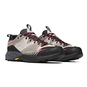 Chaussures d'extérieur pour homme Merrell Capra 2 GTX Black/Charcoal