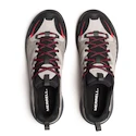 Chaussures d'extérieur pour homme Merrell Capra 2 GTX Black/Charcoal