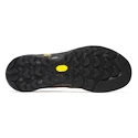 Chaussures d'extérieur pour homme Merrell Capra 2 GTX Black/Charcoal