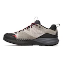 Chaussures d'extérieur pour homme Merrell Capra 2 GTX Black/Charcoal