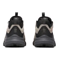 Chaussures d'extérieur pour homme Merrell Capra 2 GTX Black/Charcoal